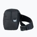 Miesto kuprinė CabinZero CrossBody 11 l absolute black 7