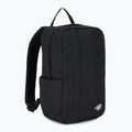 Miesto kuprinė CabinZero Flight 12 l absolute black 2