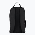 Miesto kuprinė CabinZero Flight 12 l absolute black 3
