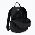 Miesto kuprinė CabinZero Flight 12 l absolute black 4