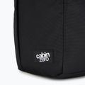 Kelioninė kuprinė CabinZero Flight 12 l absolute black 5