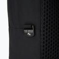 Miesto kuprinė CabinZero Flight 12 l absolute black 6