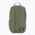 Kelioninė kuprinė CabinZero Flight 12 l georgian khaki