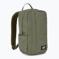 Kelioninė kuprinė CabinZero Flight 12 l georgian khaki 2