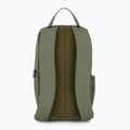 Miesto kuprinė CabinZero Flight 12 l georgian khaki 3