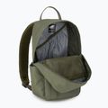 Miesto kuprinė CabinZero Flight 12 l georgian khaki 4