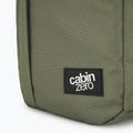 Kelioninė kuprinė CabinZero Flight 12 l georgian khaki 5