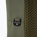 Miesto kuprinė CabinZero Flight 12 l georgian khaki 6