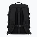 Turistinė kuprinė CabinZero Classic Plus 32 l absolute black 3