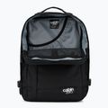 Turistinė kuprinė CabinZero Classic Plus 32 l absolute black 4