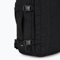 Turistinė kuprinė CabinZero Classic Plus 32 l absolute black 5