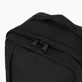 Kelioninė kuprinė CabinZero Classic Plus 32 l absolute black 7
