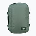 Turistinė kuprinė CabinZero Classic Plus 32 l georgian khaki