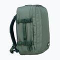 Kelioninė kuprinė CabinZero Classic Plus 32 l georgian khaki 2