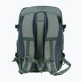 Turistinė kuprinė CabinZero Classic Plus 32 l georgian khaki 3