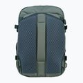 Turistinė kuprinė CabinZero Classic Plus 32 l georgian khaki 4