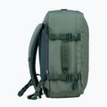 Turistinė kuprinė CabinZero Classic Plus 32 l georgian khaki 5