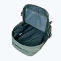 Turistinė kuprinė CabinZero Classic Plus 32 l georgian khaki 7