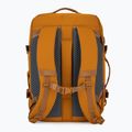 Turistinė kuprinė CabinZero Classic Plus 32 l orange chill 3