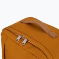 Turistinė kuprinė CabinZero Classic Plus 32 l orange chill 7