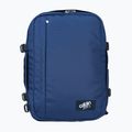 Kelioninė kuprinė CabinZero Classic Plus 32 l navy