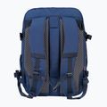 Kelioninė kuprinė CabinZero Classic Plus 32 l navy 3