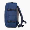 Kelioninė kuprinė CabinZero Classic Plus 32 l navy 5