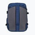 Kelioninė kuprinė CabinZero Classic Plus 32 l navy 6