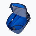 Turistinė kuprinė CabinZero Classic Plus 32 l navy 7