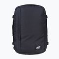 Turistinė kuprinė CabinZero Classic Plus 42 l absolute black