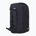 Kelioninė kuprinė CabinZero Classic Plus 42 l absolute black 2
