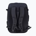 Turistinė kuprinė CabinZero Classic Plus 42 l absolute black 3