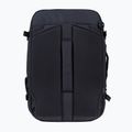Turistinė kuprinė CabinZero Classic Plus 42 l absolute black 4