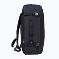 Turistinė kuprinė CabinZero Classic Plus 42 l absolute black 5