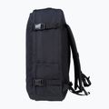 Kelioninė kuprinė CabinZero Classic Plus 42 l absolute black 6