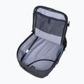 Turistinė kuprinė CabinZero Classic Plus 42 l absolute black 7
