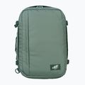 CabinZero Classic Plus 42 l georgian khaki žygių kuprinė