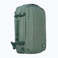 CabinZero Classic Plus 42 l georgian khaki žygių kuprinė 2