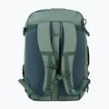 CabinZero Classic Plus 42 l georgian khaki žygių kuprinė 3