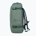 CabinZero Classic Plus 42 l georgian khaki žygių kuprinė 4