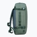CabinZero Classic Plus 42 l georgian khaki žygių kuprinė 5
