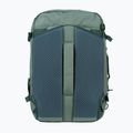 CabinZero Classic Plus 42 l georgian khaki žygių kuprinė 6