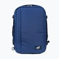 CabinZero Classic Plus 42 l turistinė kuprinė navy