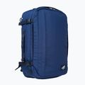 CabinZero Classic Plus 42 l turistinė kuprinė navy 2