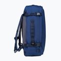CabinZero Classic Plus 42 l turistinė kuprinė navy 4