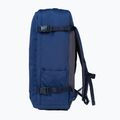 CabinZero Classic Plus 42 l turistinė kuprinė navy 5