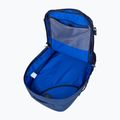CabinZero Classic Plus 42 l turistinė kuprinė navy 6