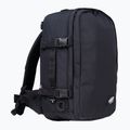 Turistinė kuprinė CabinZero Classic Pro 32 l absolute black 2