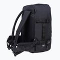 Turistinė kuprinė CabinZero Classic Pro 32 l absolute black 4