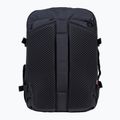 Turistinė kuprinė CabinZero Classic Pro 32 l absolute black 5